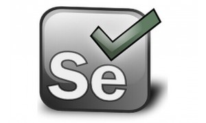 Certified Selenium Professional